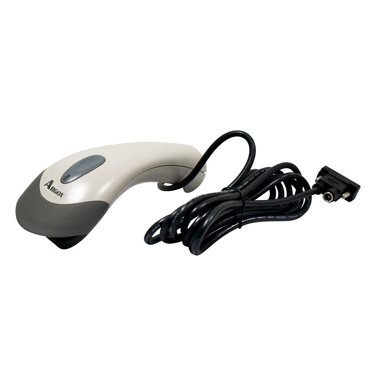 Automatic SMD Counter with Bar Code Reader & Label Printer – Manncorp Inc.