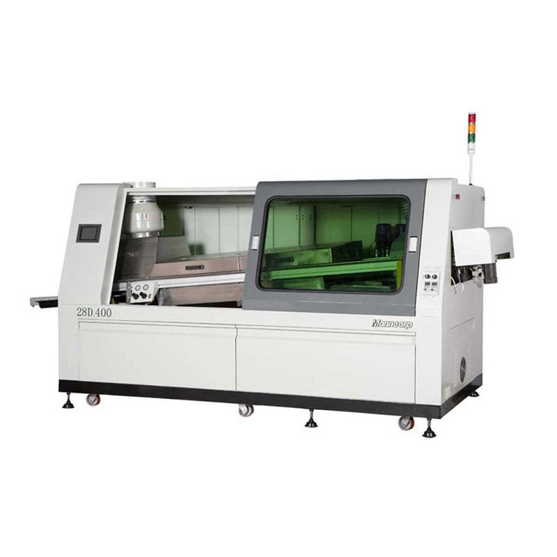 Cnc soldering machine deals