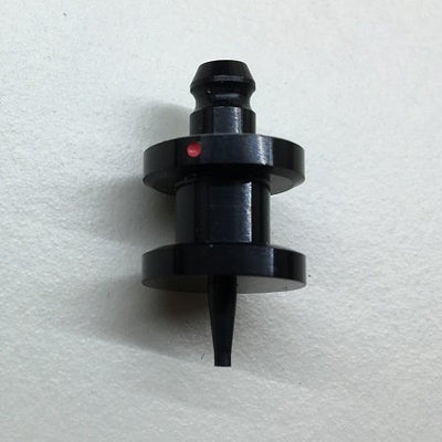 Phân Tích Ảnh Hưởng Của cskh cwin Đến Thị Trường Cá Cược Tại Việt Nam