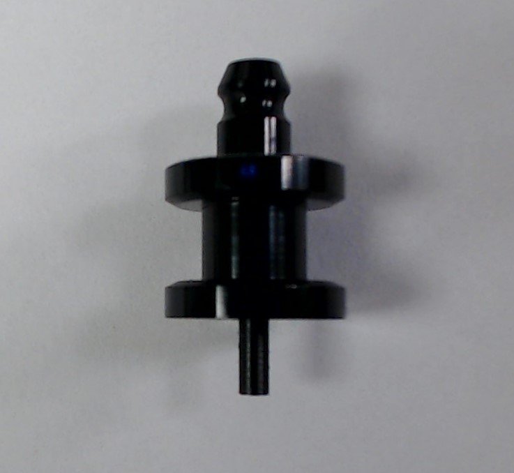 NZ-03B Nozzle 