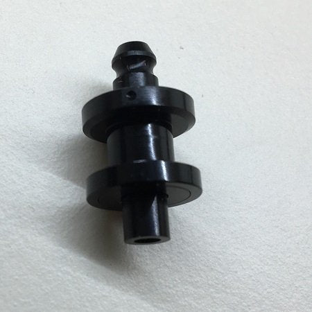 NZ-05B Nozzle #5 Black