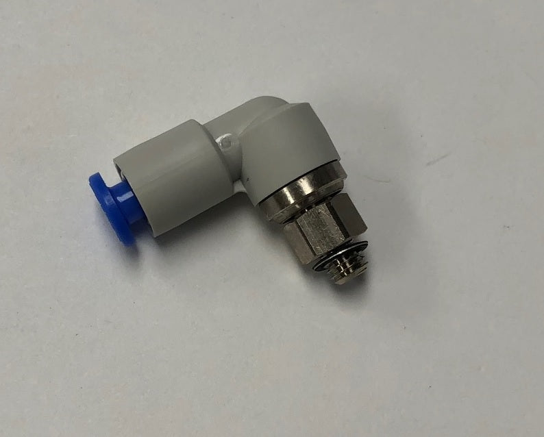 S-KSL04-M5 Air Connector
