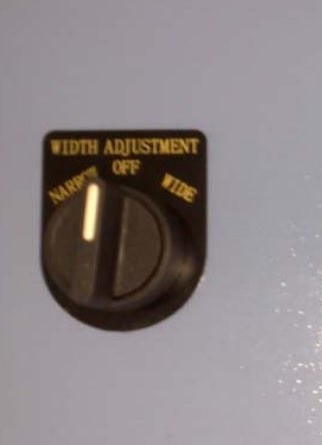 D050000158 Switch