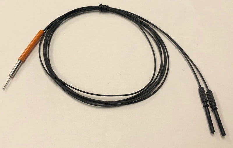 HSFR310-I-Q Fiber Head