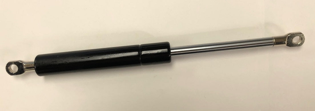 500n Spring 22-100-280-A-A-500N-LGGS Gas Spring for AP1500 280mm Length 500N ...