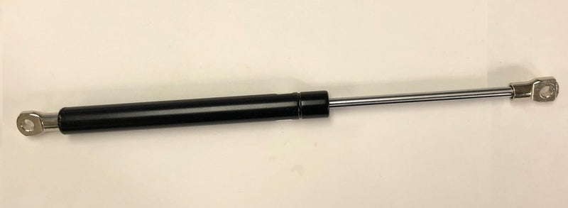 15-100-280-A-A-220N-LGGS GAS SPRING 220N, L=280, STROKE=100