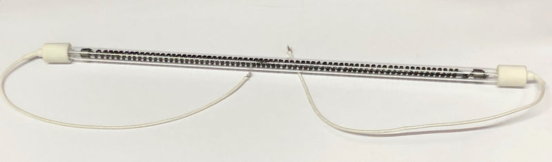 HLH-1000-430 Heating Element (430mm Long)