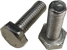 WJ.LS.CB2825 Screw M8x25