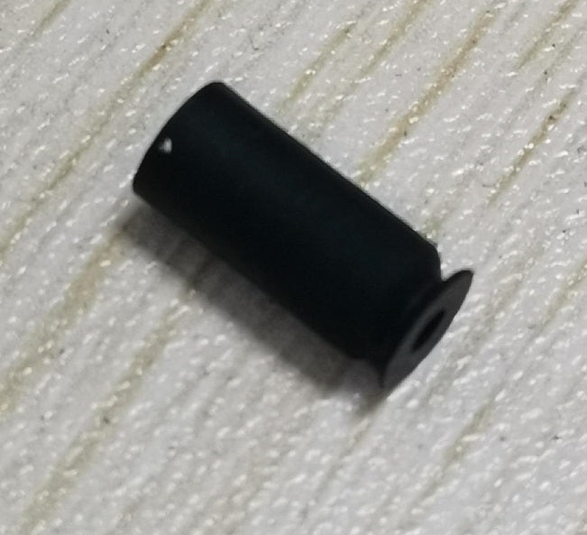 SIL-NOZ-2MM Silicon Sleeve