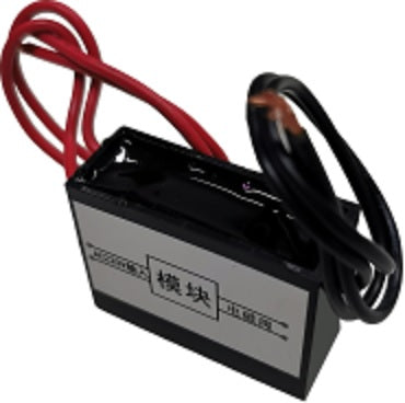 WJ.QK.H40001 Protection Module