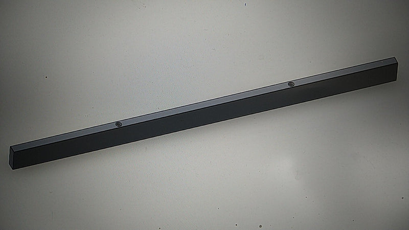 SF22 Support Bar MC1400