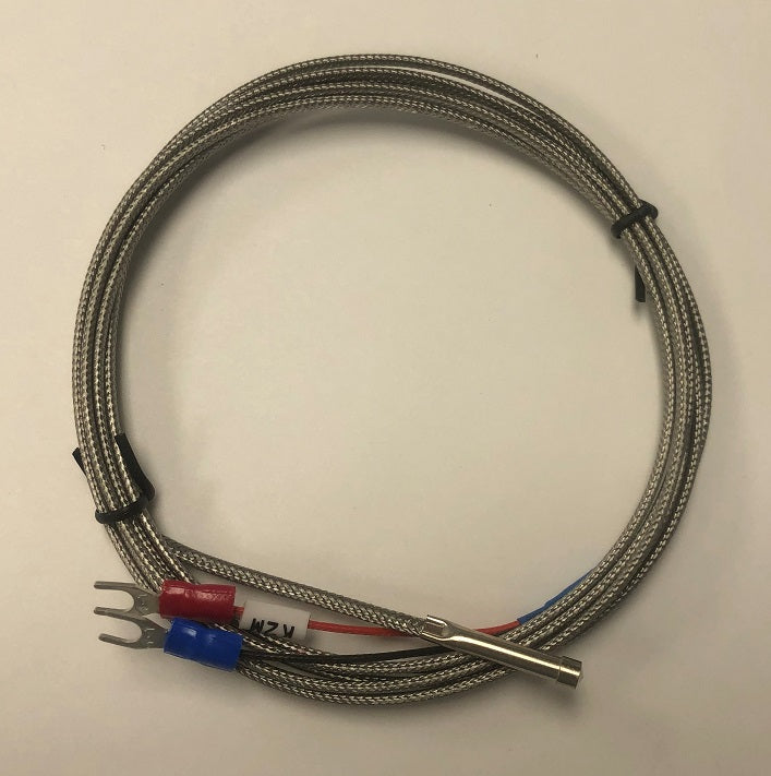 DQ.GY.H41K3A Internal Thermocouple