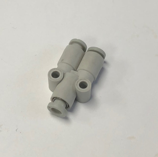 S-KJU04-00 Air Fitting