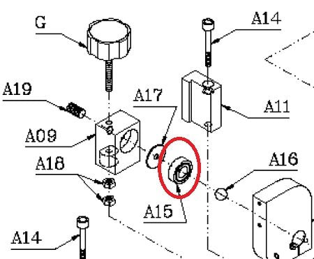 6202 BEARING