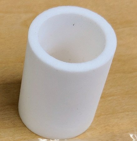 S-AF30P-060S Air Input Filter Element