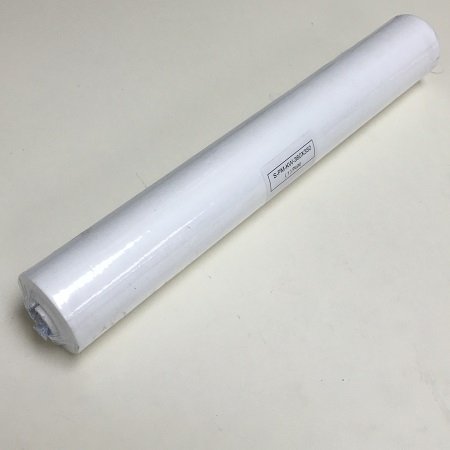 AP430L Lint-free Stencil Cleaner Paper (PM-KW-360X350)