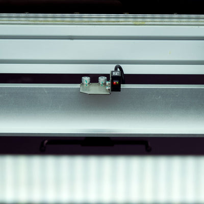 AP660 Automatic Inline Stencil Printer