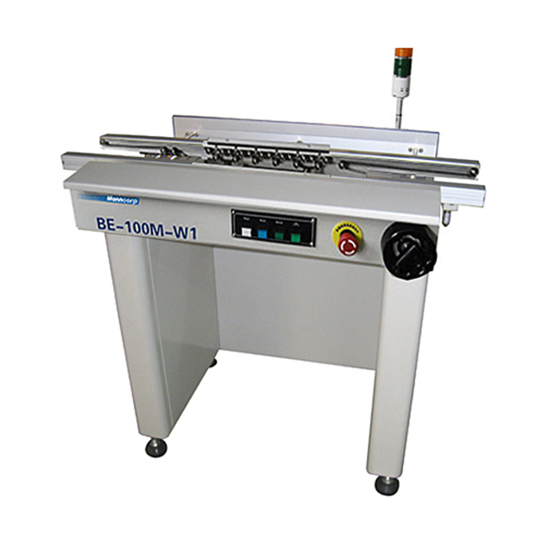 AOI/SPI/PCB Inspection Conveyor