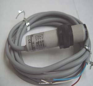 Photo Sensor (D020000116)