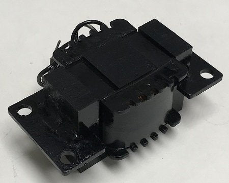 Vibrator, 110 Volt (CF360-C311)