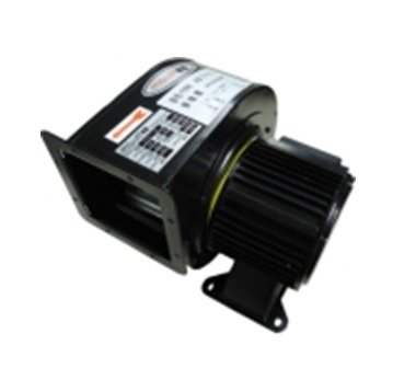 Cooling Fan (ACD5-1-2) 365W