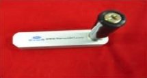 Crank Handle