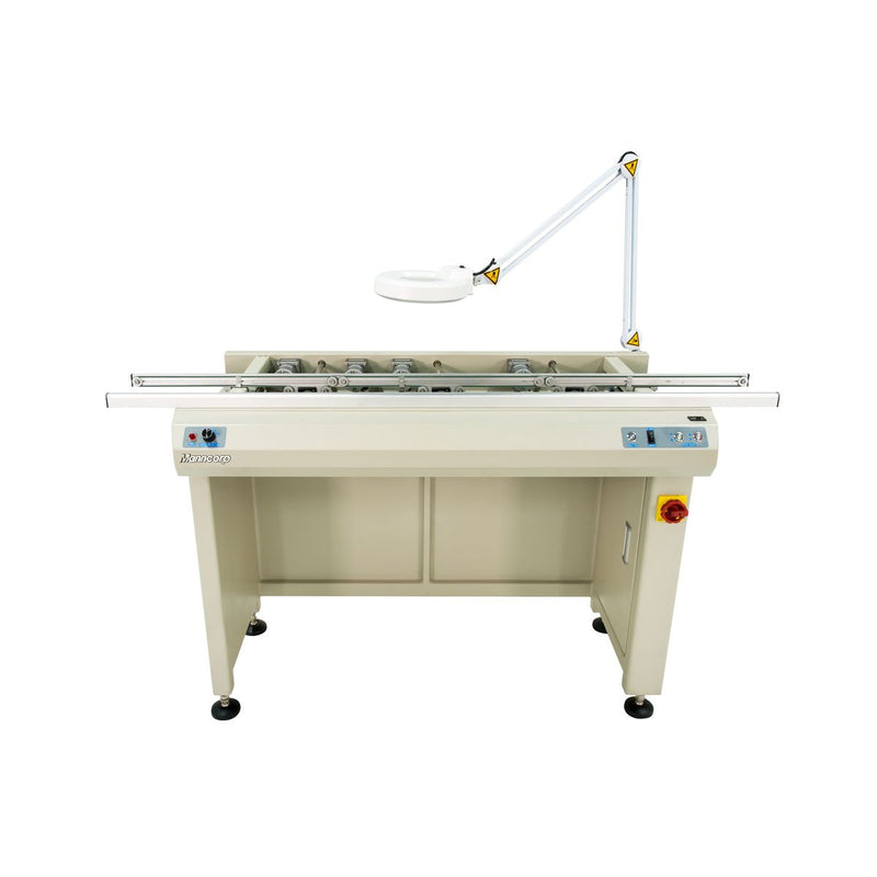 CT Series PCB Conveyor / PCB Inspection Conveyor