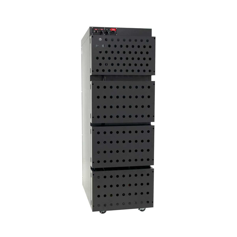ULTRA-DRY 790H Baking Desiccant Dry Cabinet