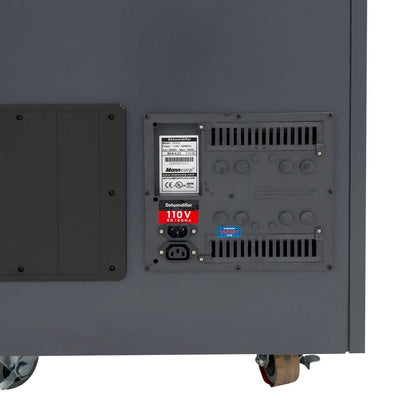 ULTRA-DRY 490V Desiccant Dry Box for MSD Storage 