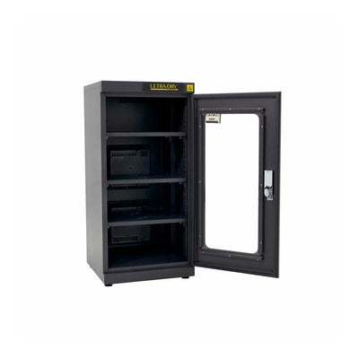 Dry Boxes & Cabinets – Manncorp Inc.