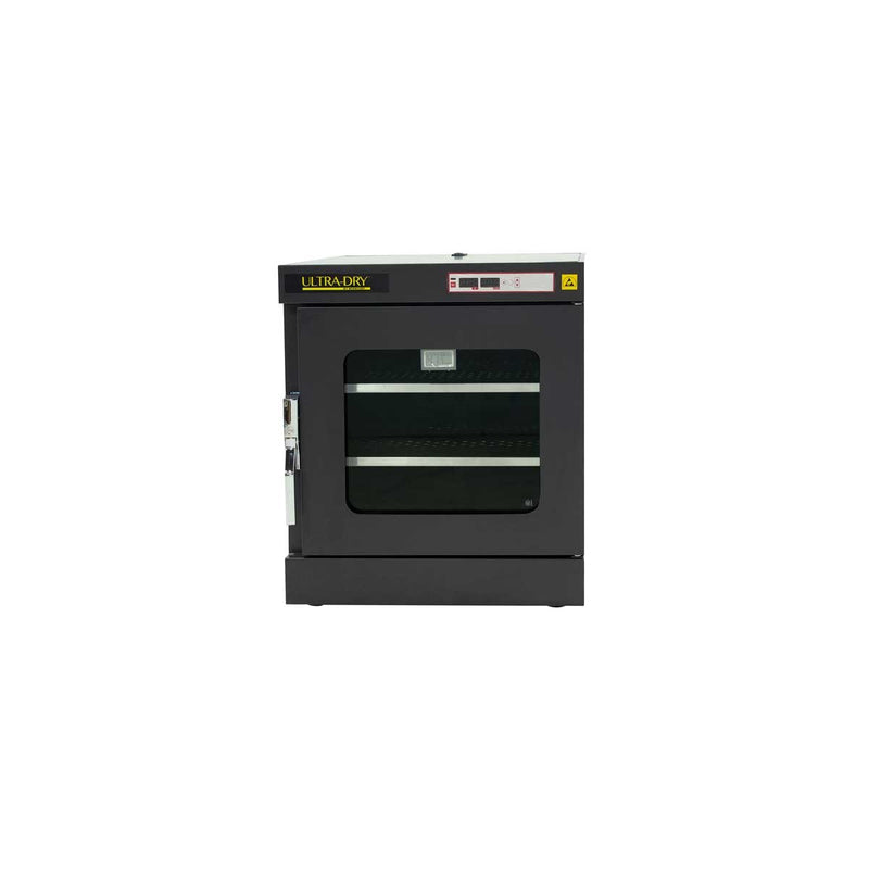 ULTRA-DRY 290H Baking Desiccant Dry Cabinet