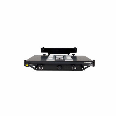 4500R Precision Manual Stencil Printer, Shown without Frame