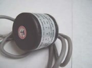 Encoder
