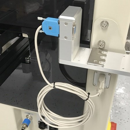 Smart Feeder Adaptor Extension Cable