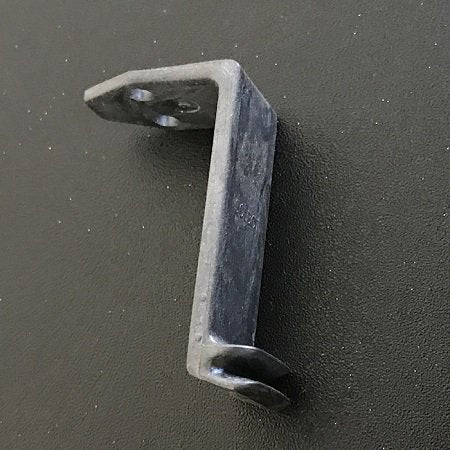 High Temperature Fiber Finger