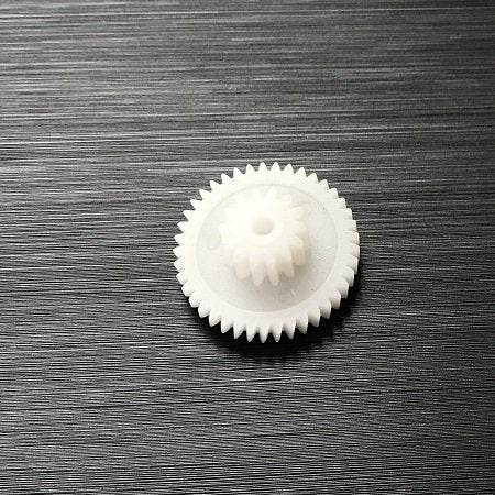 S-GR02 Feeder Gear Wheel