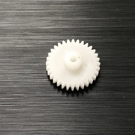 S-GR05 Feeder Gear Wheel