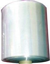 High Temperature Hot Melt Tape