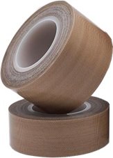 Teflon Hot Melt Tape (One Meter)