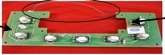 Magic Counter Key Board-K