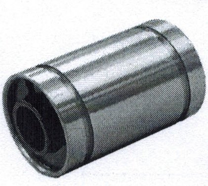 Bearing LM-10