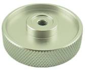 DLM-COU Locking Knob for COU2000