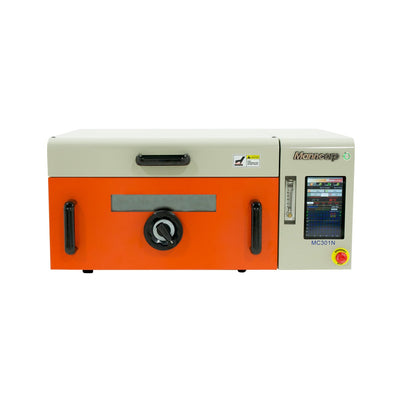 Reflow Oven MSTR-800-1000-1200 – MSTECHCORP EUROPE