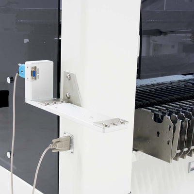MC388 Mid-High Volume Pick & Place