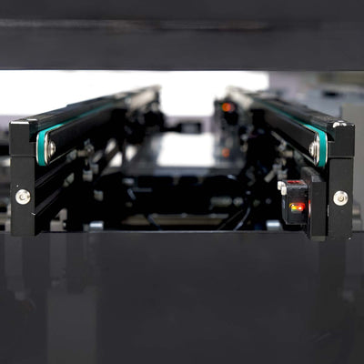 MC388 Mid-High Volume Pick & Place