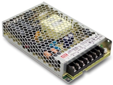 24V 150W Power Supply