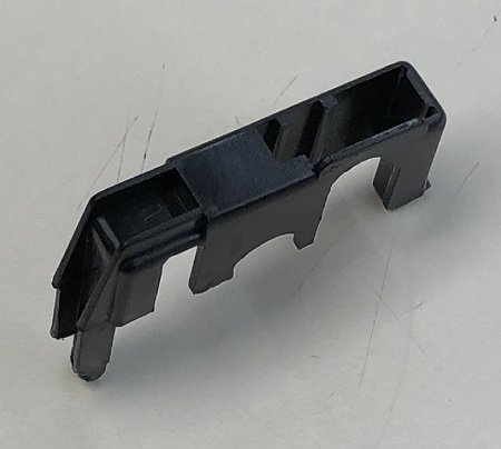 Gear Holder
