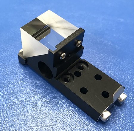 S-PRISM-GP-18R Prism Module