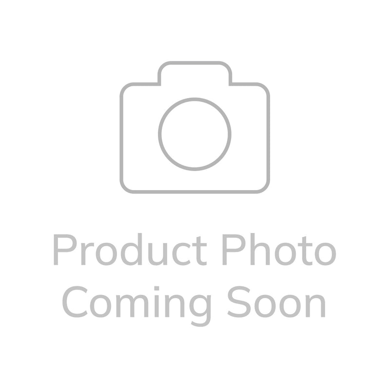Encoder Scale Mark LIN-ENC-X-MRSC Encoder Scale – Manncorp Inc.