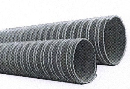 Red Hose for Flux Management System (per meter)